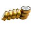 Die Cut Heat Resistant Insulation Tape H Grade Polyimide Tape