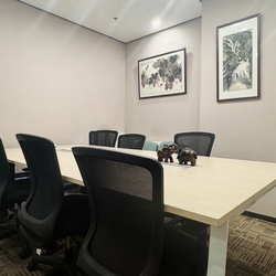 China UN.Tex (Dalian) Co.,Ltd